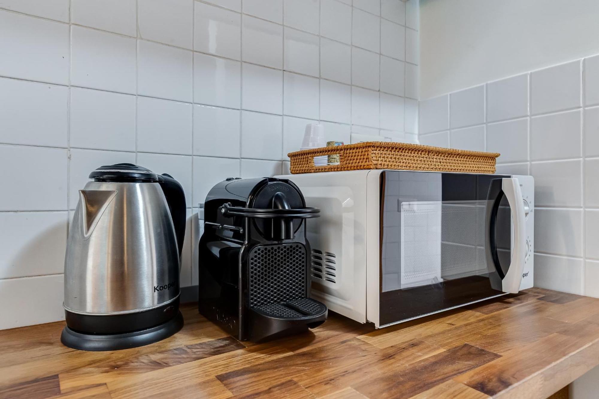Apartamento Vivilo Collection - Macelli Spanish Steps